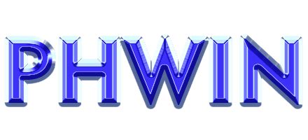 11winph|ABOUT WINPH .